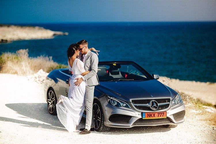 Кипр. Семейный и детский фотограф в Екатеринбурге и НевьянскеТимурова Алина