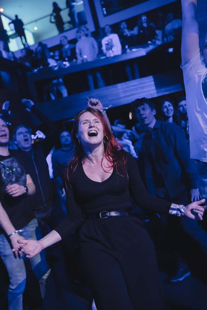 Корпоратив вечеринка. Семейный и свадебный фотограф в Нижнем Новгороде