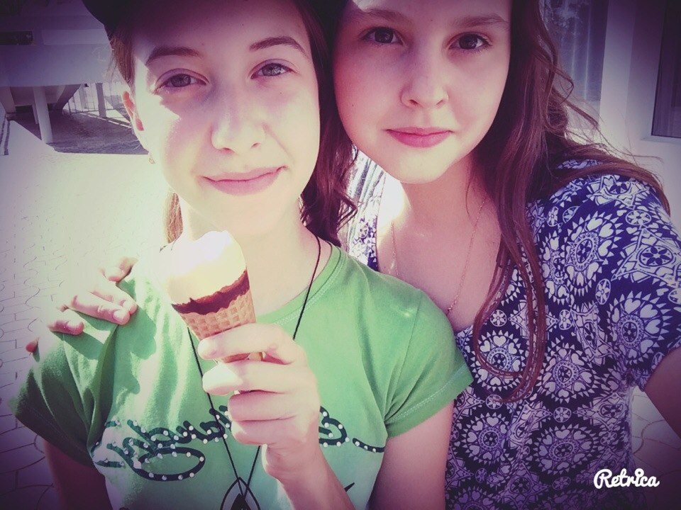 Июнь (Орленок). Семейный, Свадебный фотограф СПБ Питер— Романова Екатерина