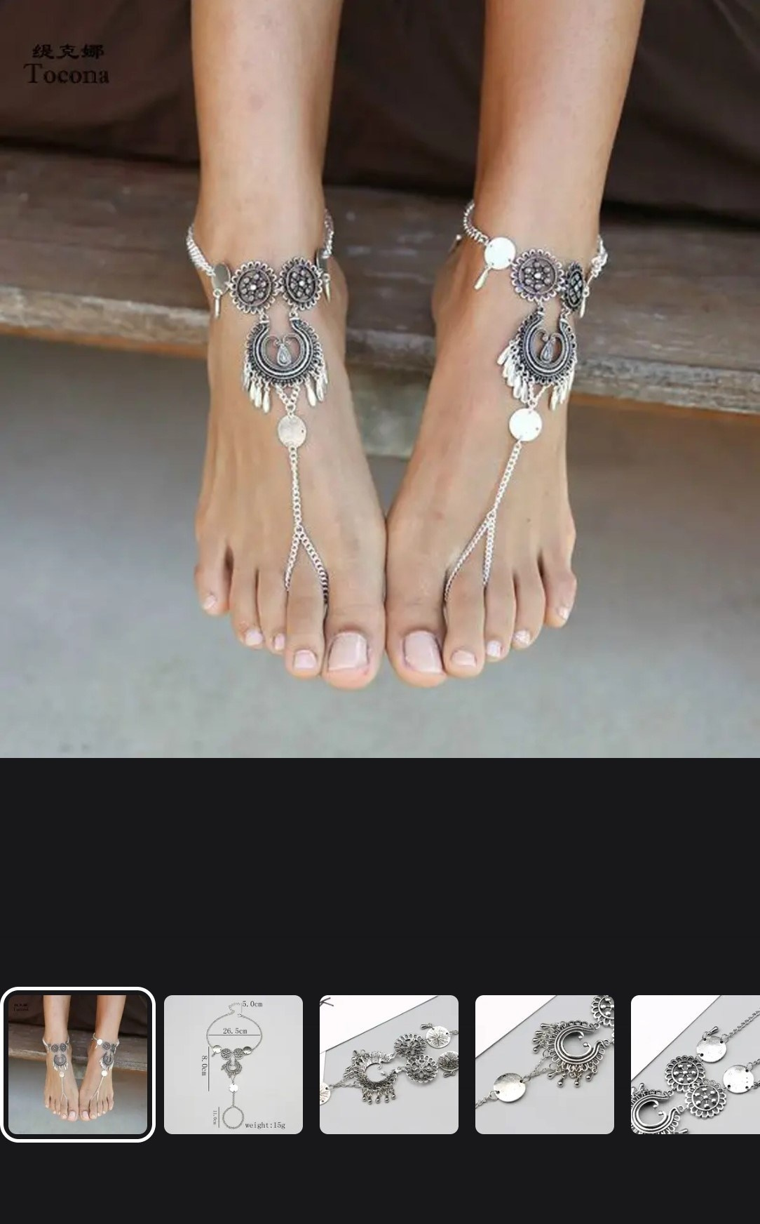 Карнавальные костюмы, вечерние и свадебные платья аренда посуточно, прокат в Жуковском. Одежда для фотосессий, аксессуары. Фотограф для маркетплейсов, фотоуслуги в Жуковском Татьяна Марсуверских