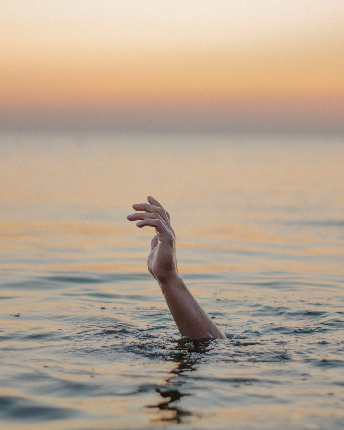 Артём. Ейск. Фотограф Москва