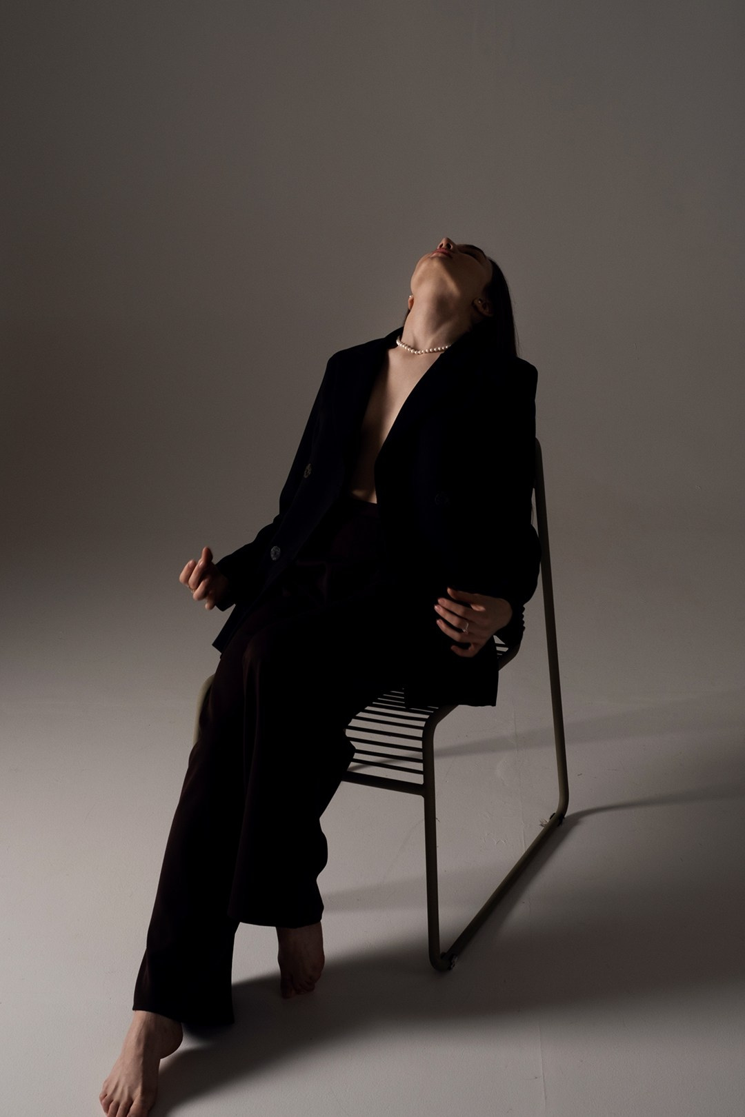 Портфолио. Портретный фотограф в Красноярске Полина Теплова