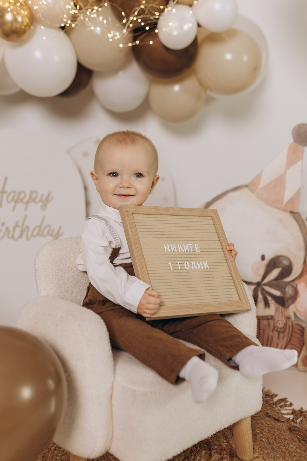 Отзывы. Фотостудия «Птичка» Мытищи,