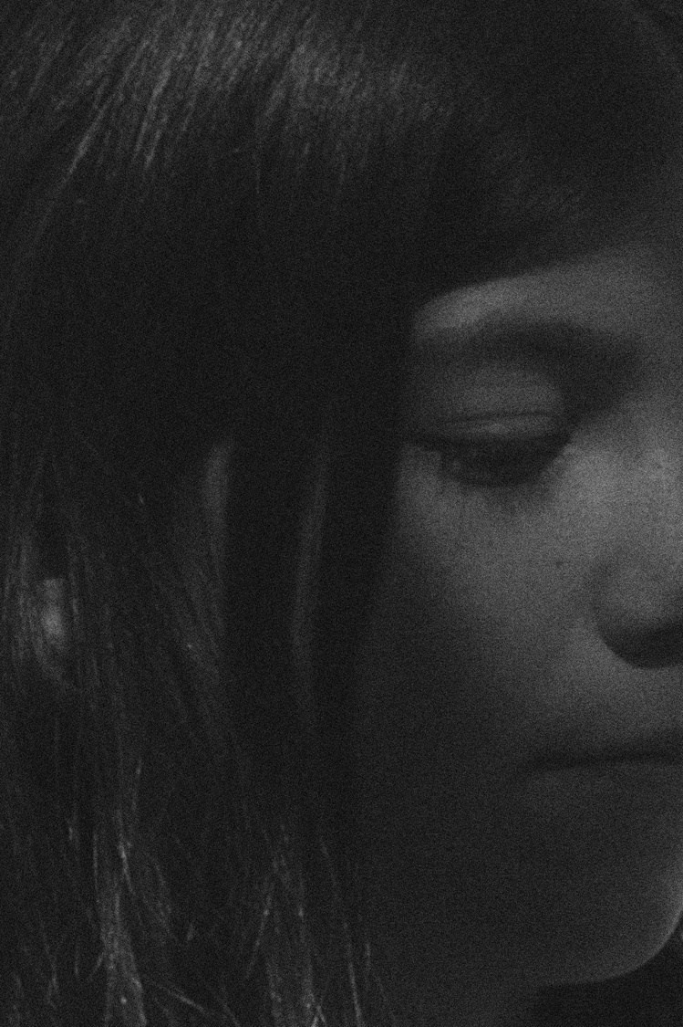 Проект Розы Лакавалла (Rosa Lacavalla) «Sana Sana». Private image