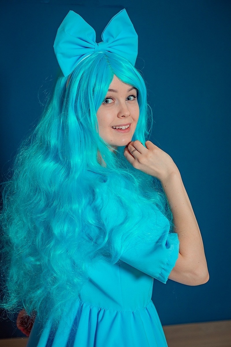 Контент съемка. Фотограф Лилия Ремизова, Рязань