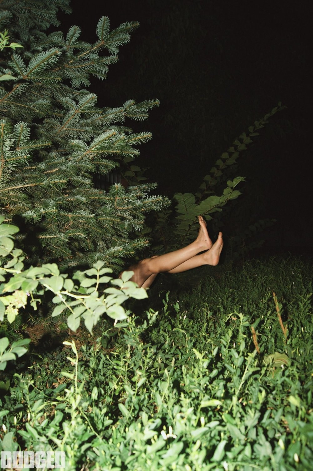 Публикация. Фотограф в Сочи Марина Барс