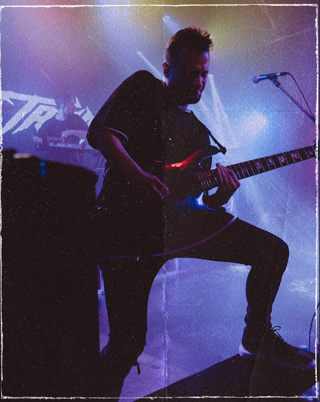 Таймсквер. Концертный фотограф в Санкт-Петербурге