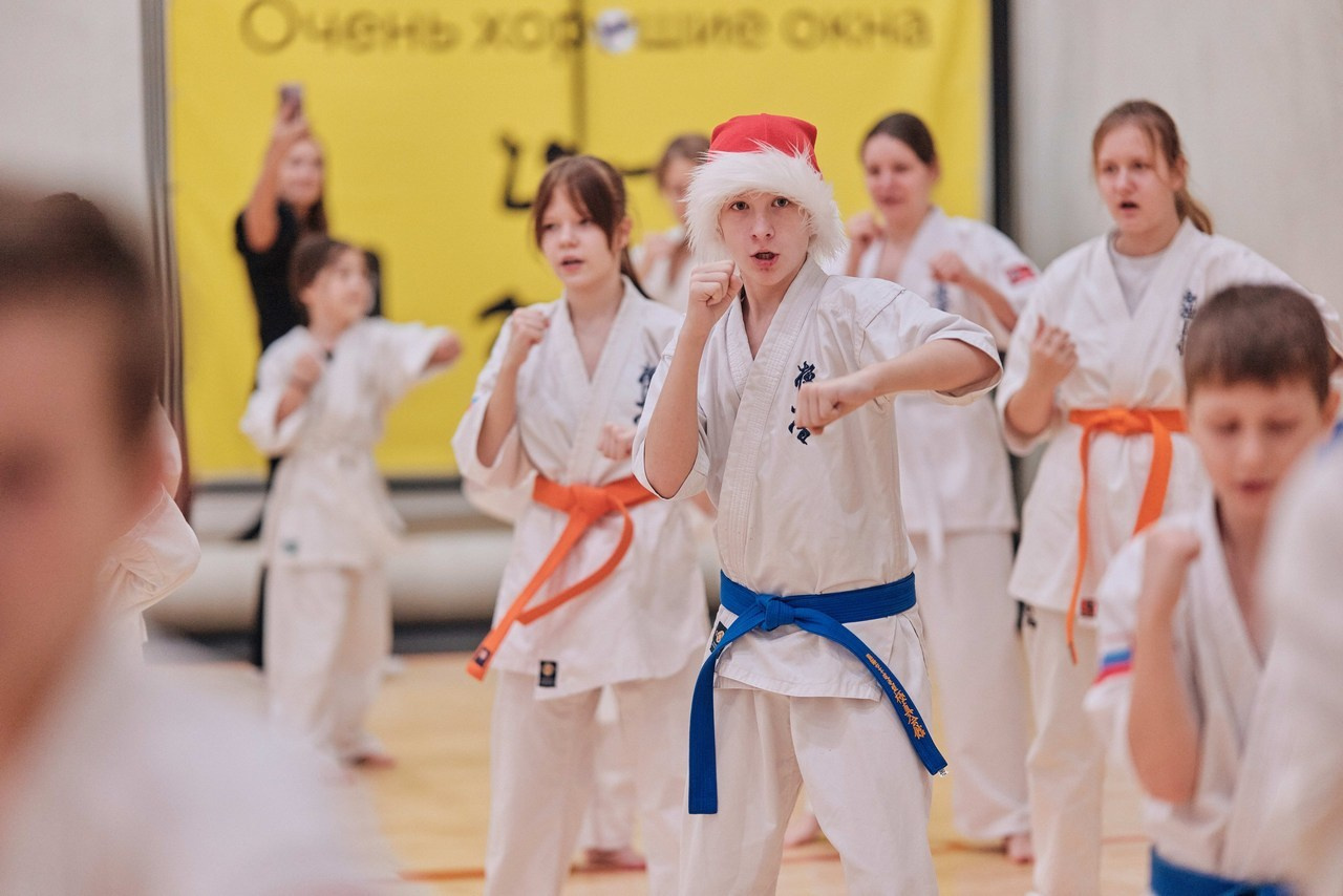 Отзывы. Reshonov Photo