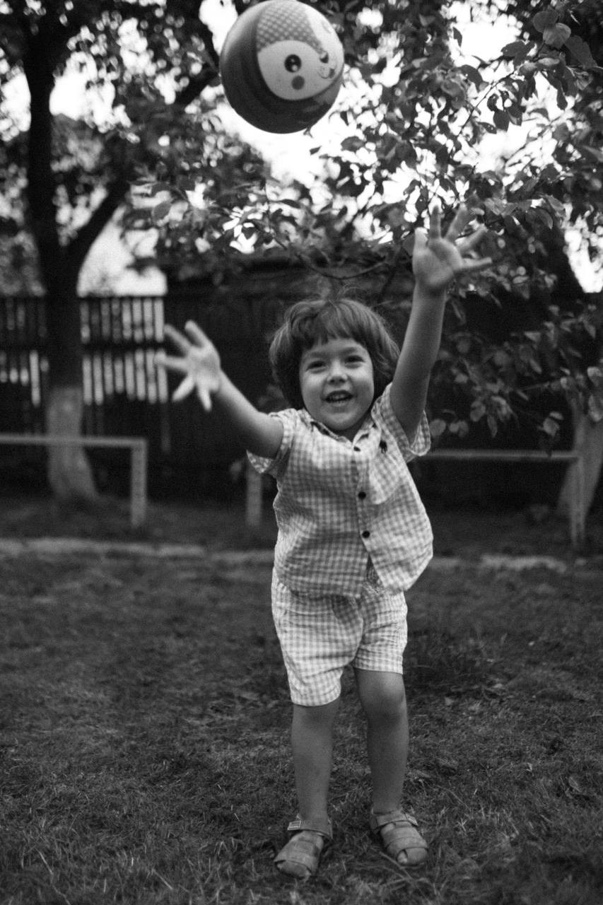 Истории на природе. Настя Оленченко, портретный/семейный фотограф на цифру и плёнку Москва