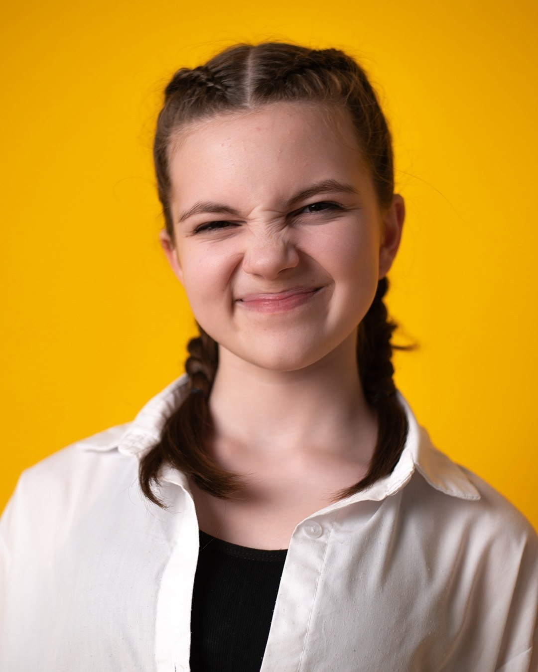 Портфолио. ФотоНаследие.ru — Семейные фотосессии и съёмки беременных в Москве