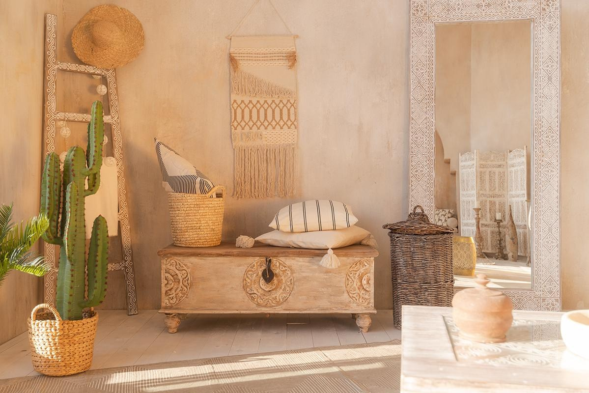 Зал № 46. Фотограф в Москве и области Синенкова Екатерина