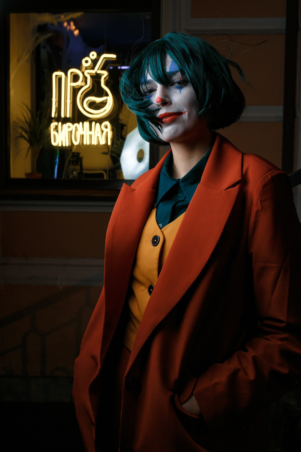 РЕПОРТАЖ. Константин Трофимов | Фотограф в Санкт-Петербурге