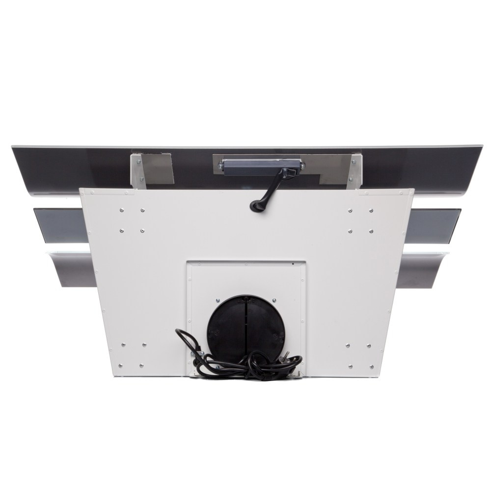 Предметка. Крупный товар. Фотограф Мария Кольцова