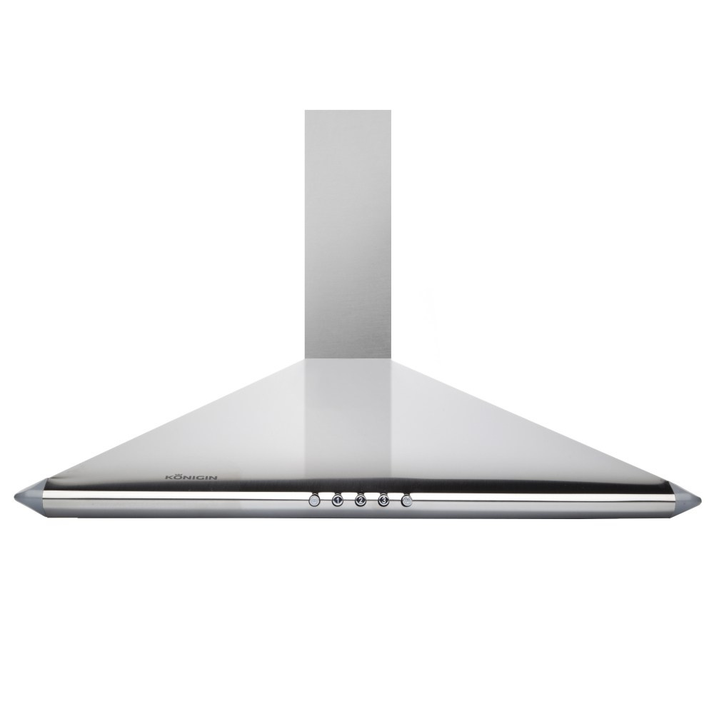 Предметка. Крупный товар. Фотограф Мария Кольцова