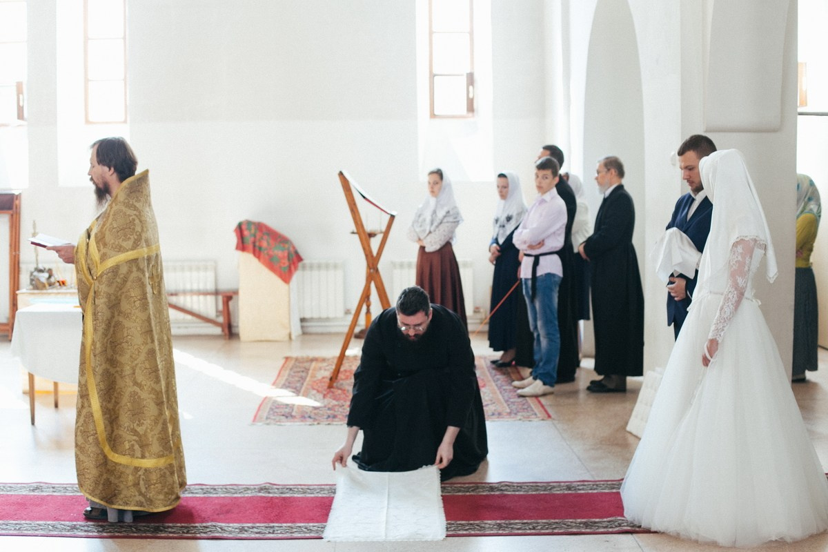 Венчание в Санкт Петербурге. Фотограф крещение венчание в Петербурге! Помогает подобрать храм и посоветовал душевного батюшку в СПб