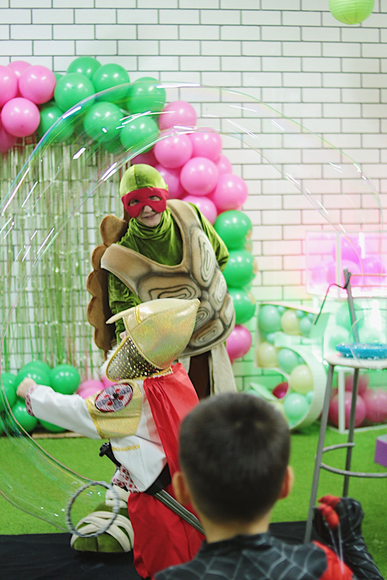 Егор 5 лет. Фотограф Пирумян Анна. г. Сургут, г. Воронеж