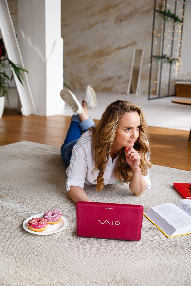 КОНТЕНТ ДЛЯ НУТРИЦИОЛОГА. Выпускные альбомы Красноярск