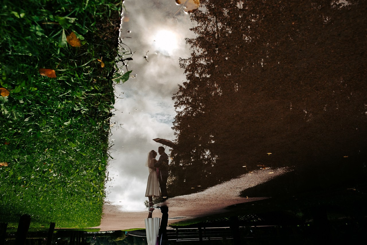 Подборка разных свадеб 2021-2024. Фотограф Дмитрий Сермяжко