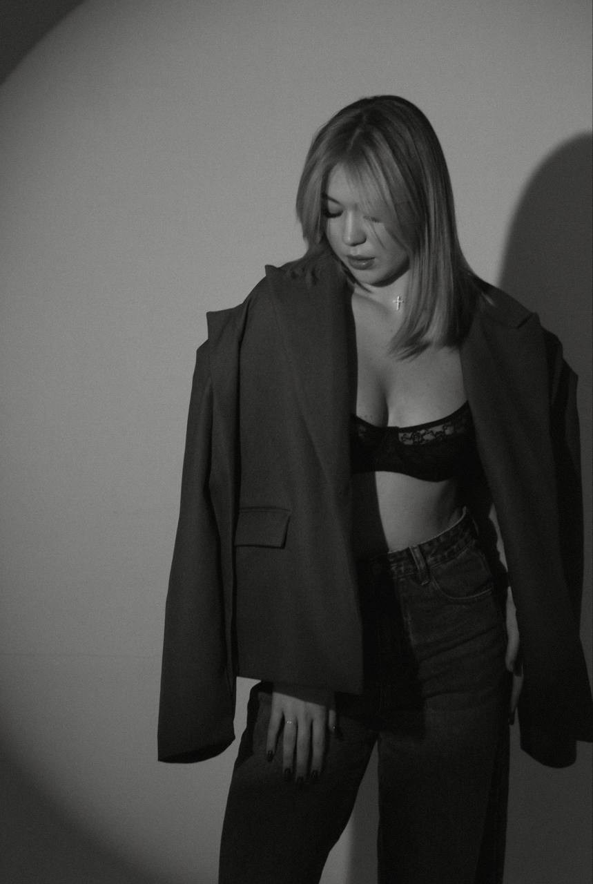 Фотограф Екатеринбург/Каменск-Уральский