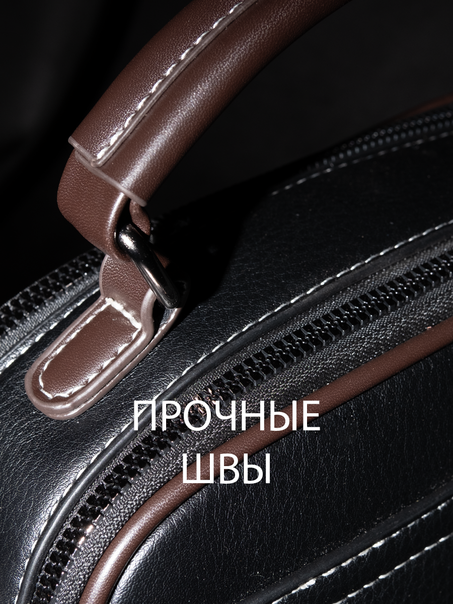 Фотограф для маркетплейсов. Фотограф Красноярск Алексей Семенихин