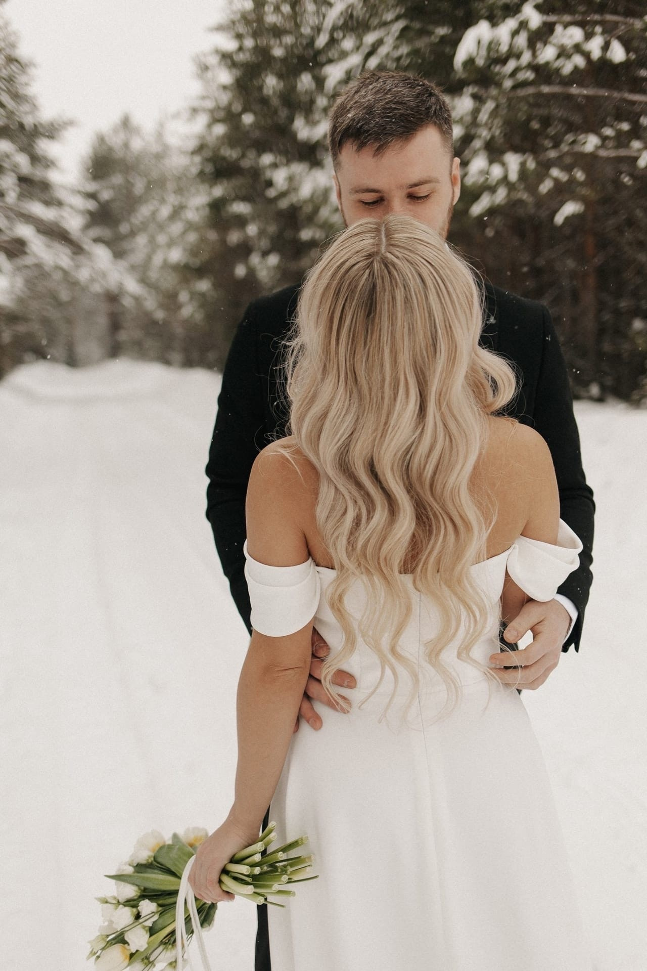 Даша ♡ Женя