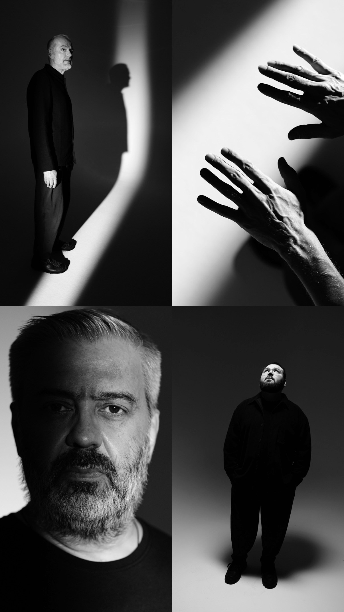 Оператор Мария Боровкова