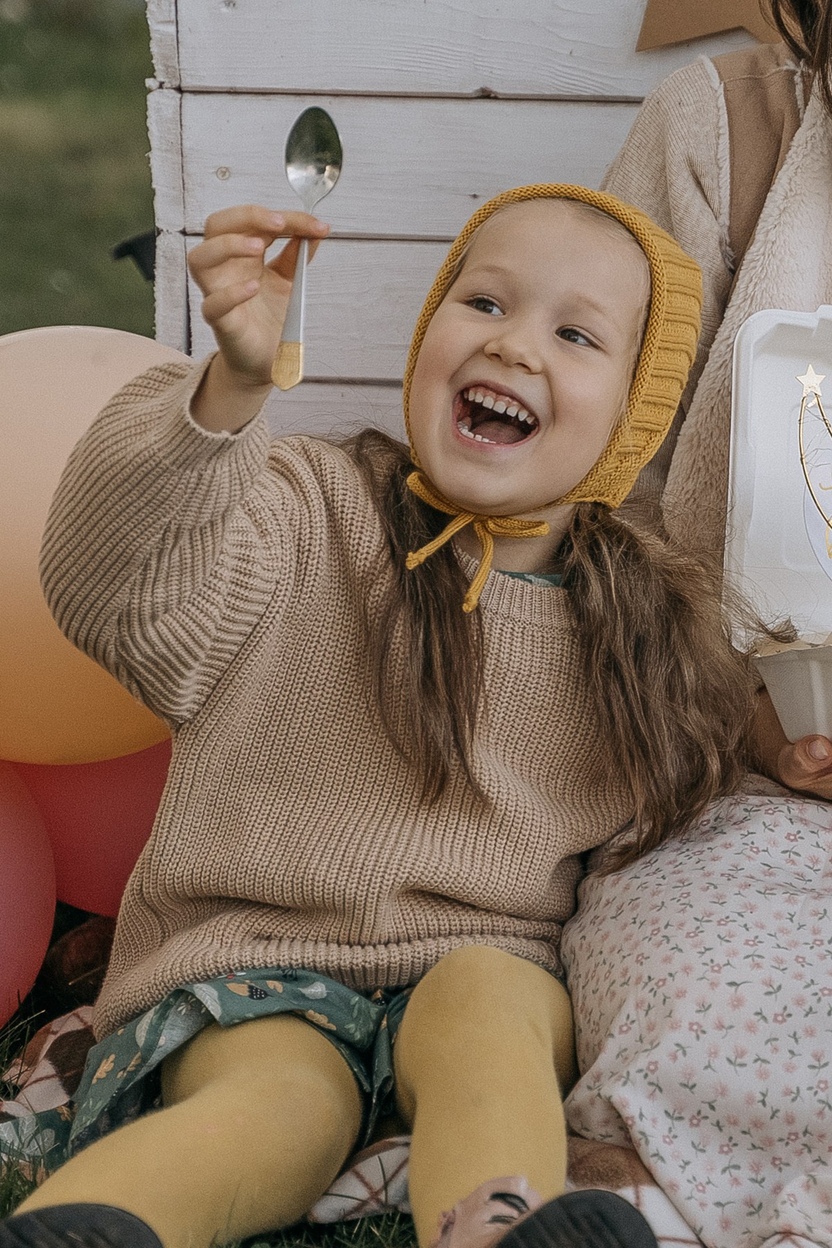 Разалина Рамина Амира. Свадебный семейный фотограф Ксения Божко Уфа Раевка никах в Нарыстау