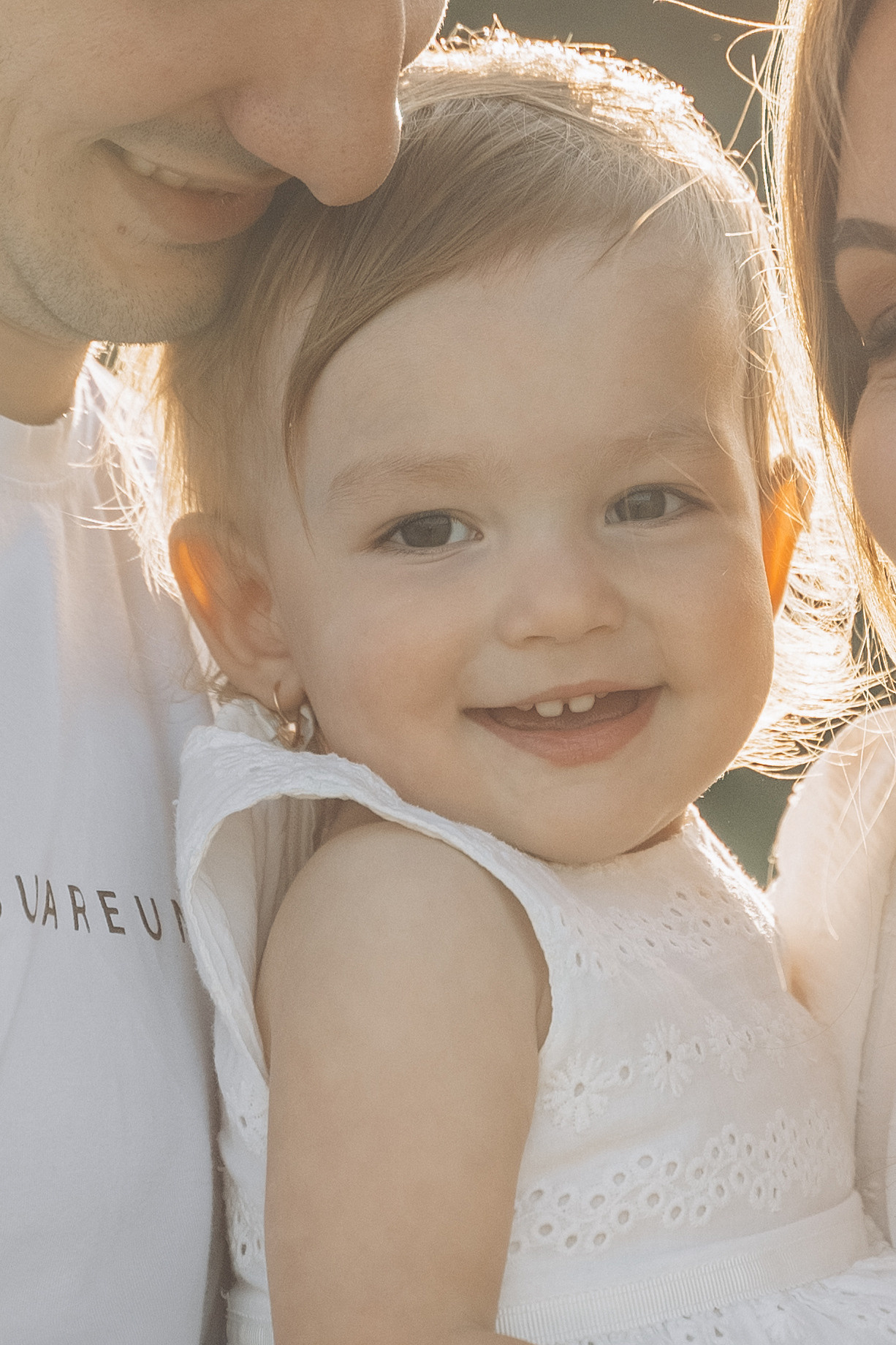 Александра Роман Ева. Свадебный семейный фотограф Ксения Божко Уфа Раевка никах в Нарыстау