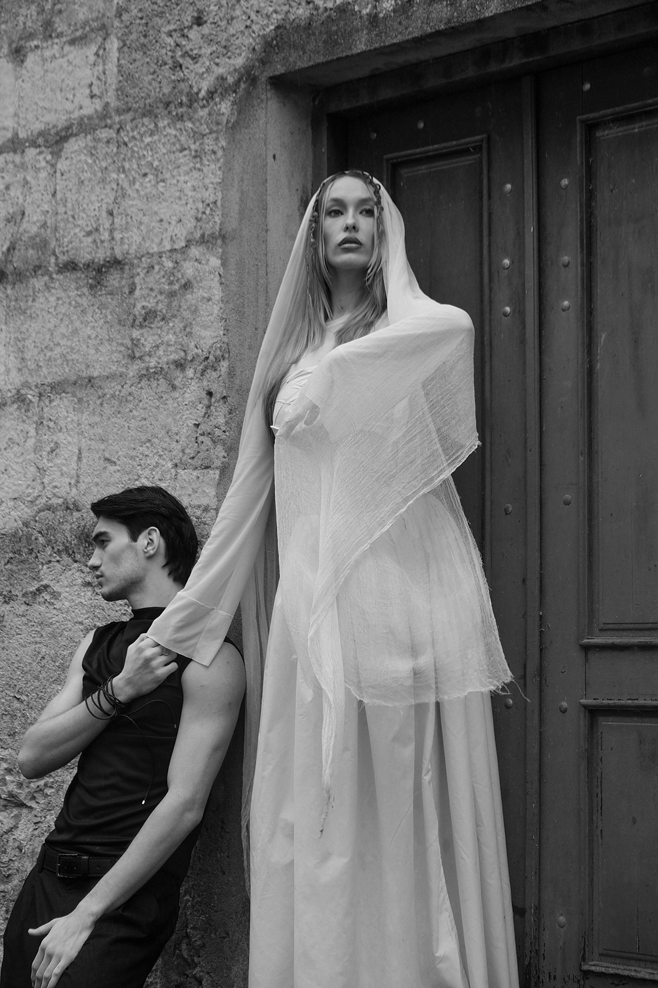 Lida & Salam. Свадебный и семейный фотограф Ксения Тараканова г. Иваново