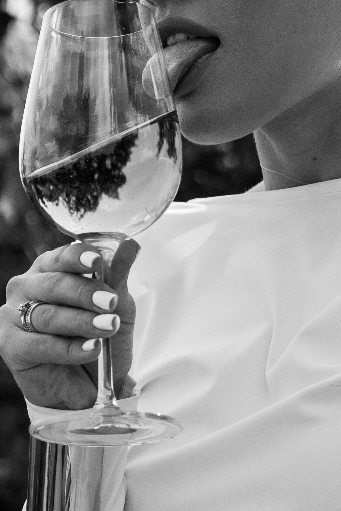 Роман & Вероника. Lokos.pro Ник Соколов Фото и Видео Москва/Ростов-на-Дону