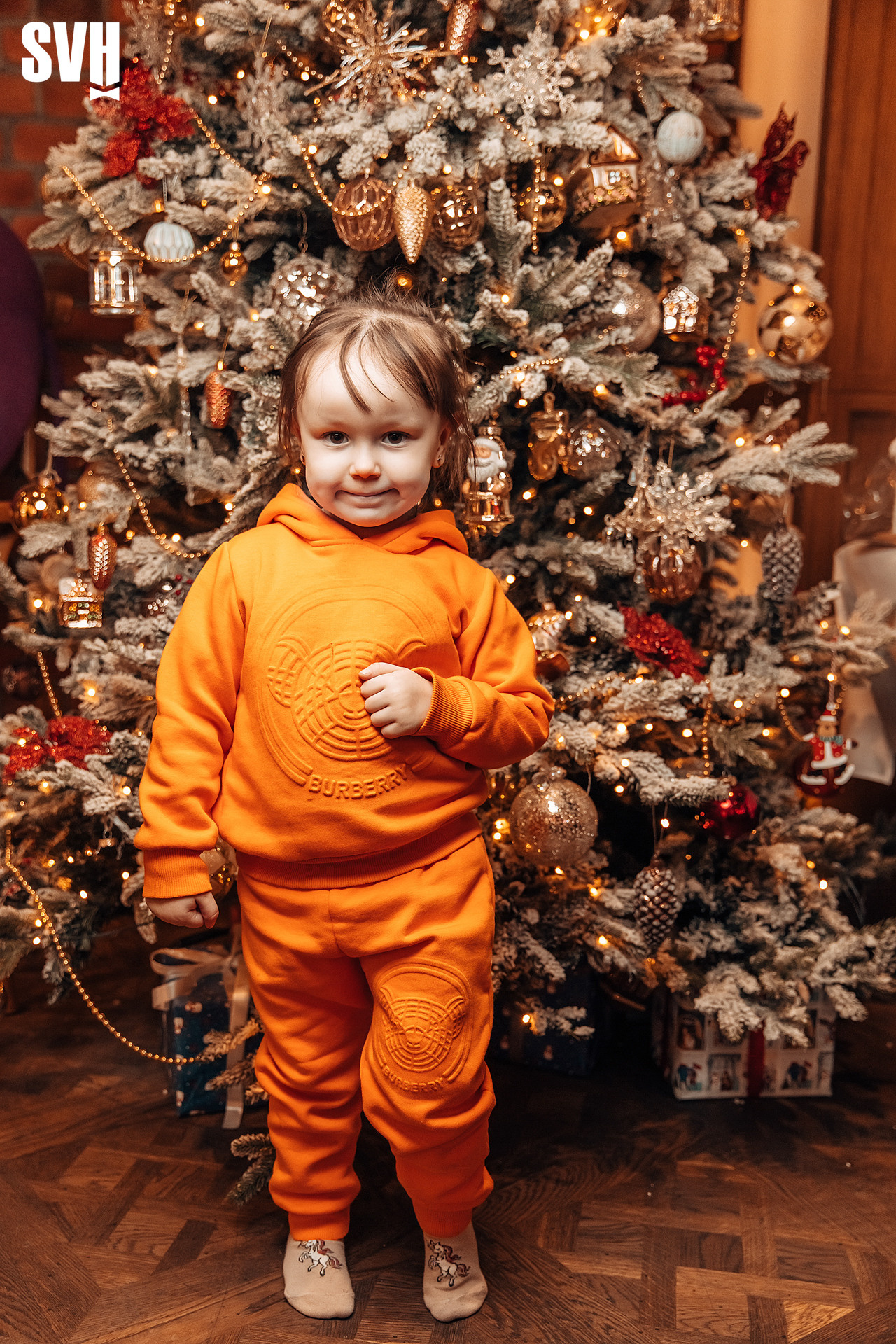 Репортажный фотограф