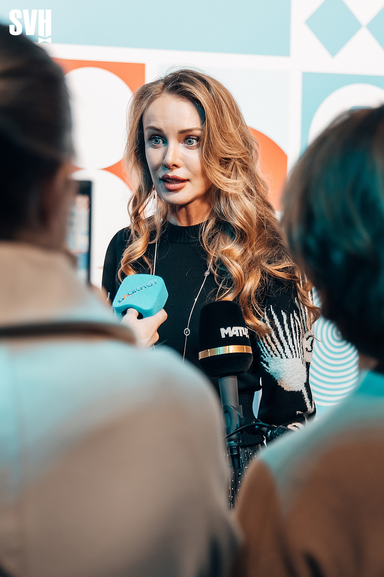 Репортажный фотограф