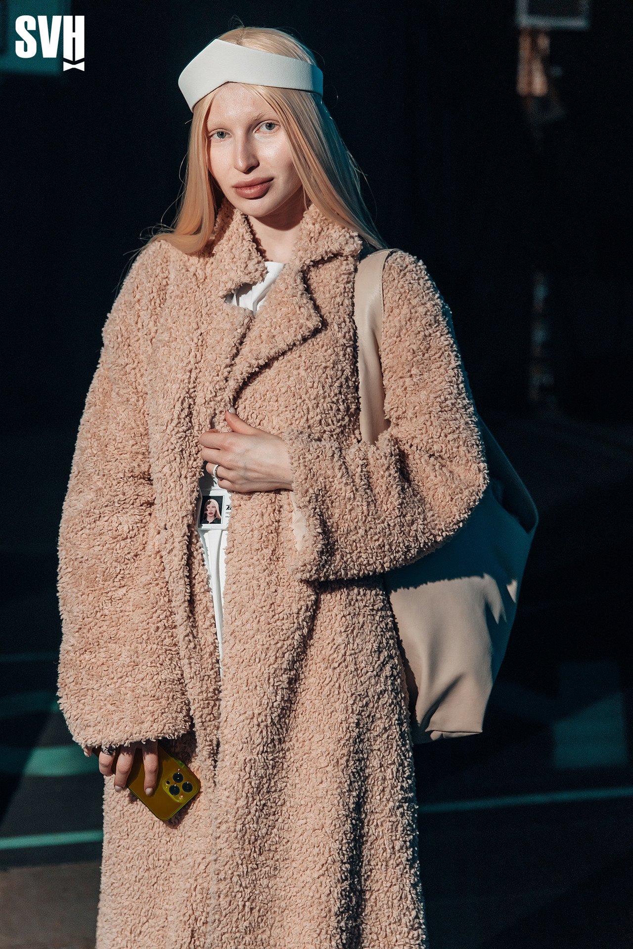 Репортажный фотограф