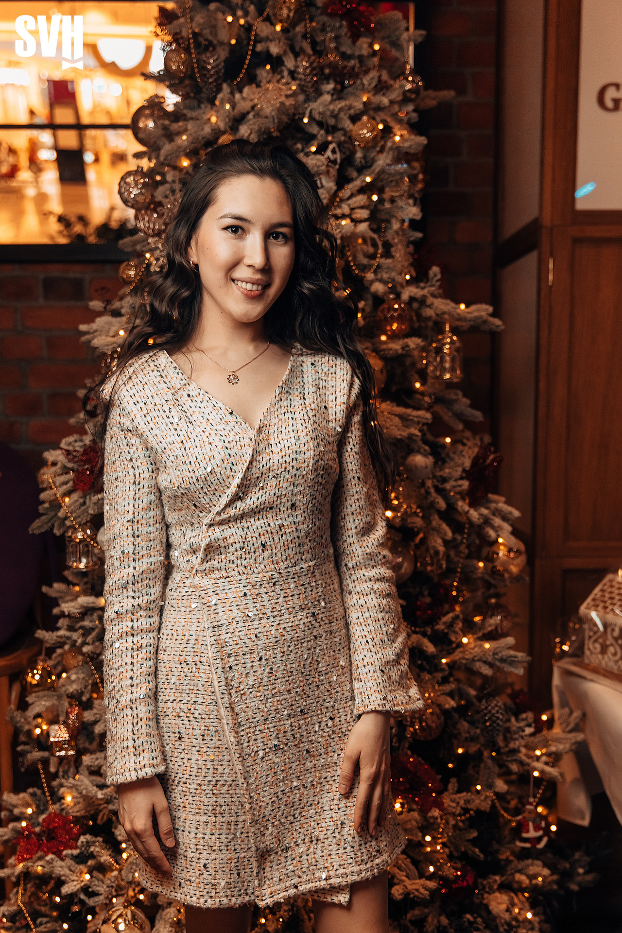 Репортажный фотограф