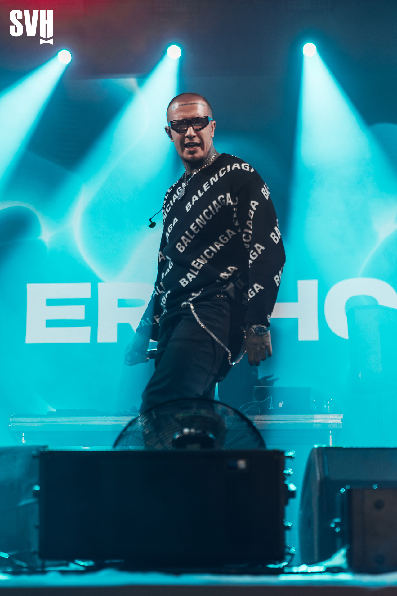 Репортажный фотограф