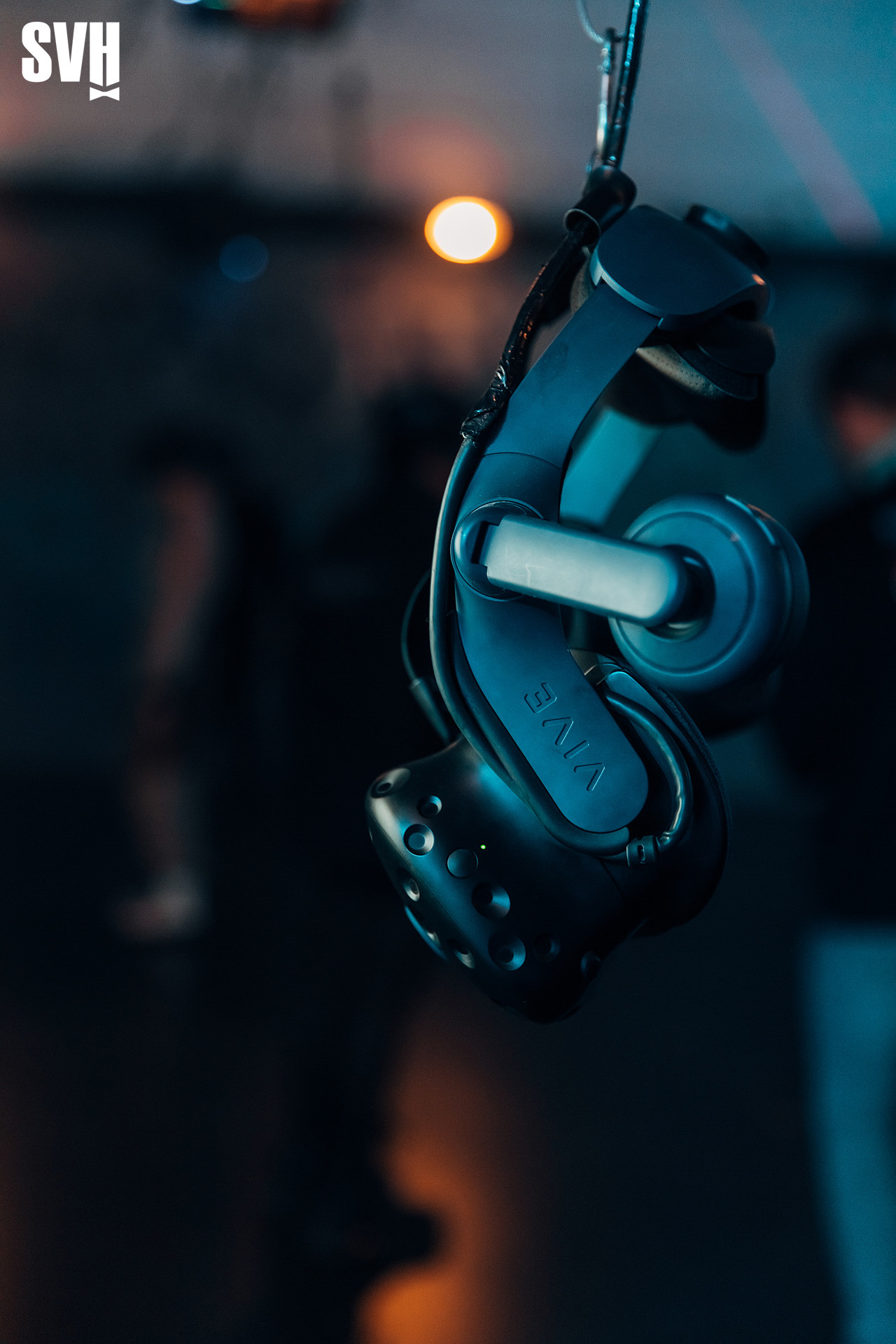 Репортажный фотограф