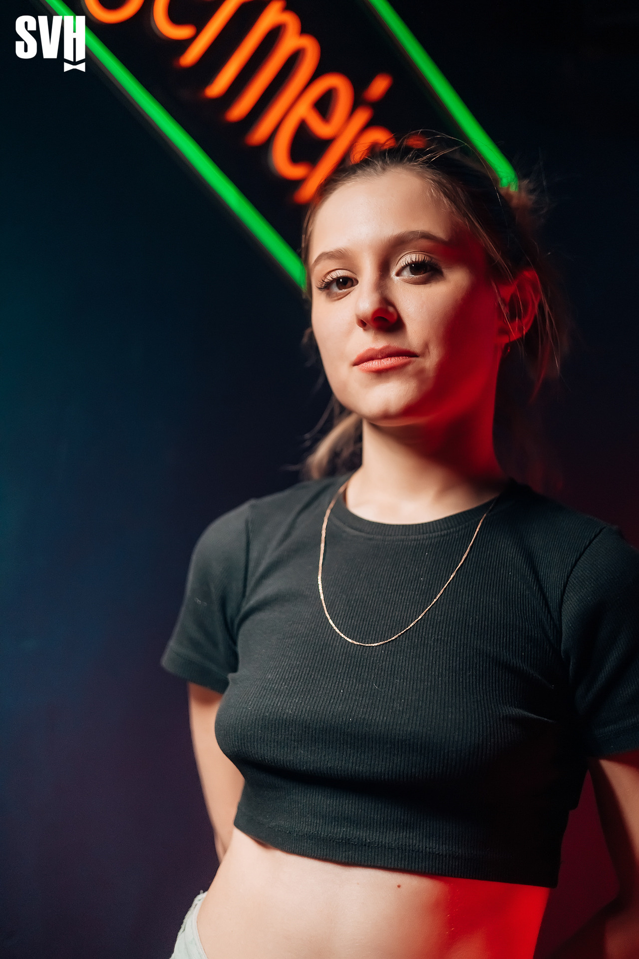 Репортажный фотограф