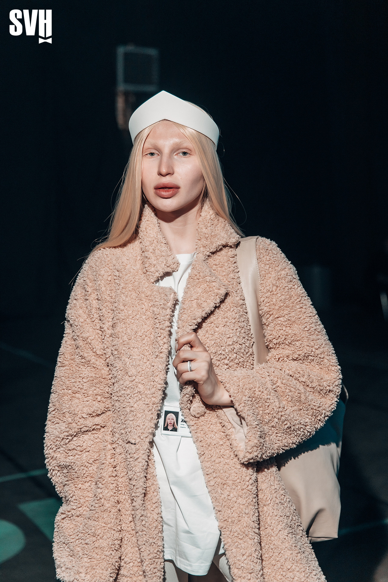 Репортажный фотограф