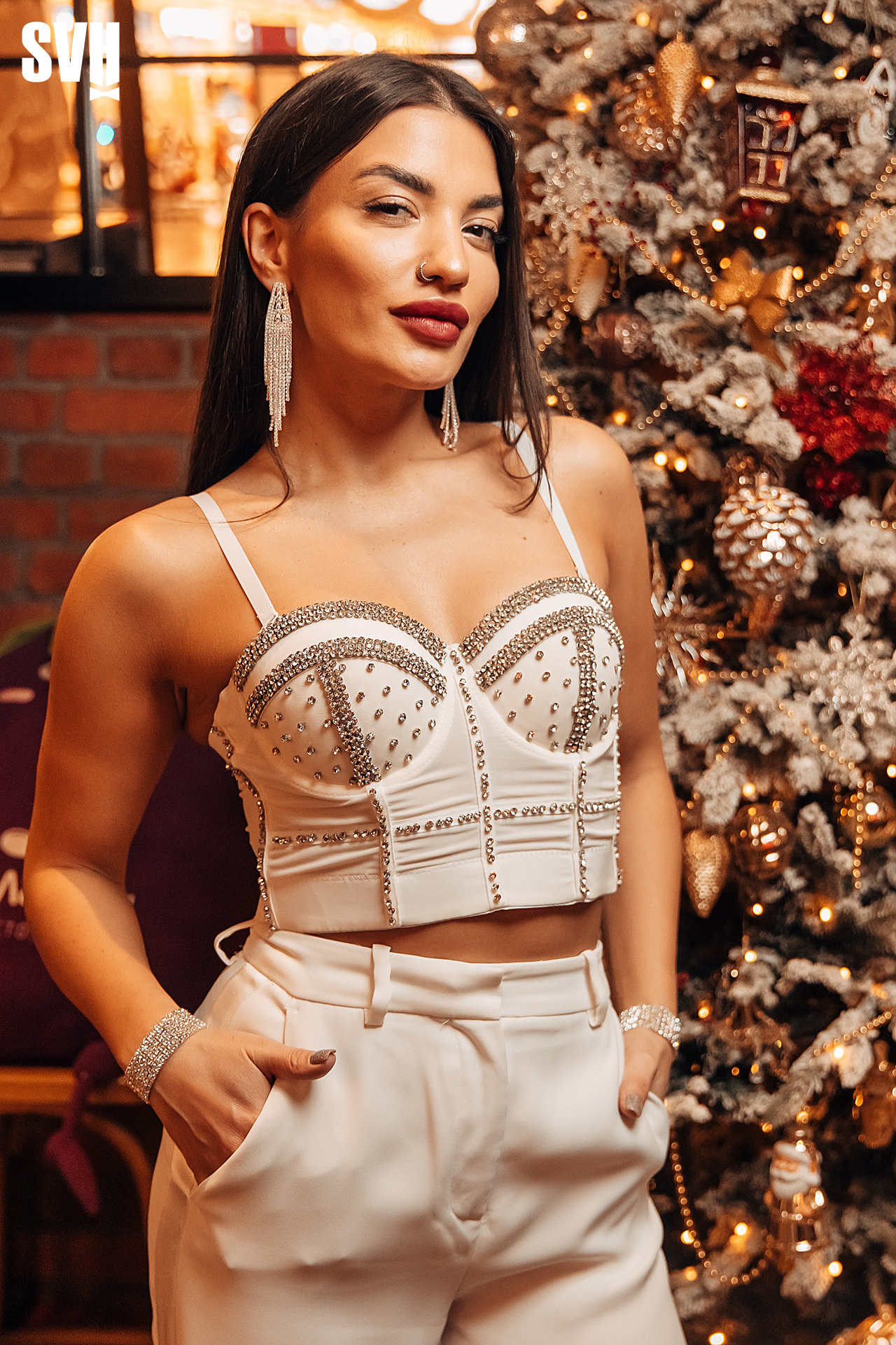 Репортажный фотограф