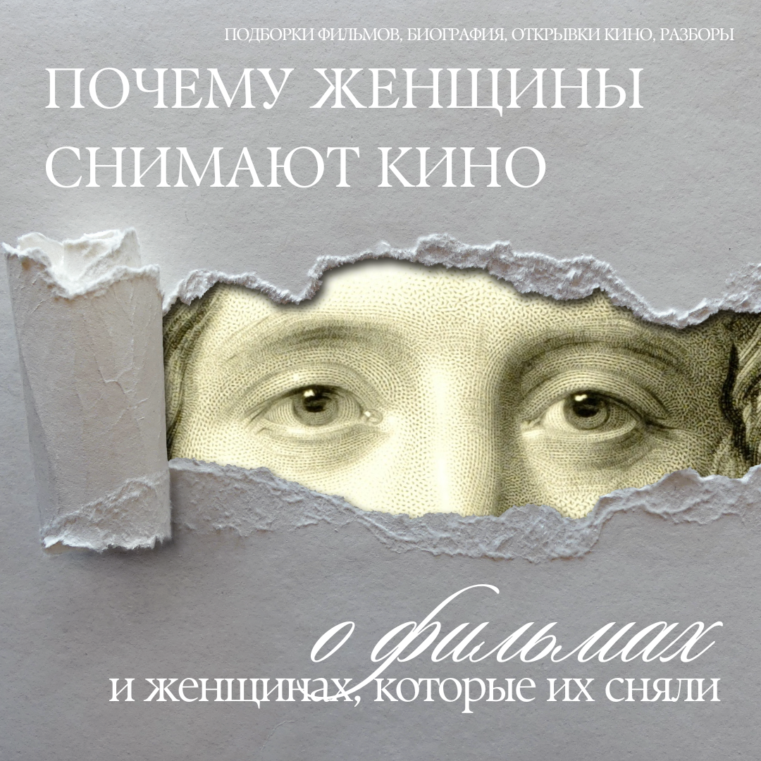 SMM. Видеограф Ярославль