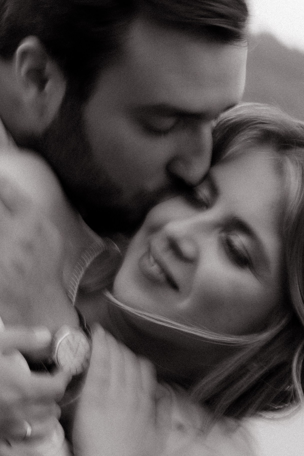 Ря (дом). Рыкова Светлана | фотограф и мобильный видеограф | Брянск Москва Спб