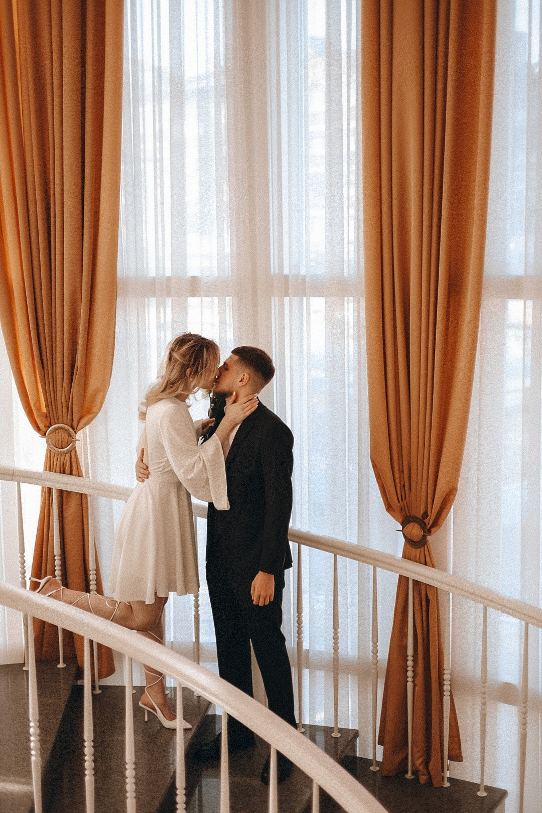 15/05/25. Семейный фотограф Полина Легачева