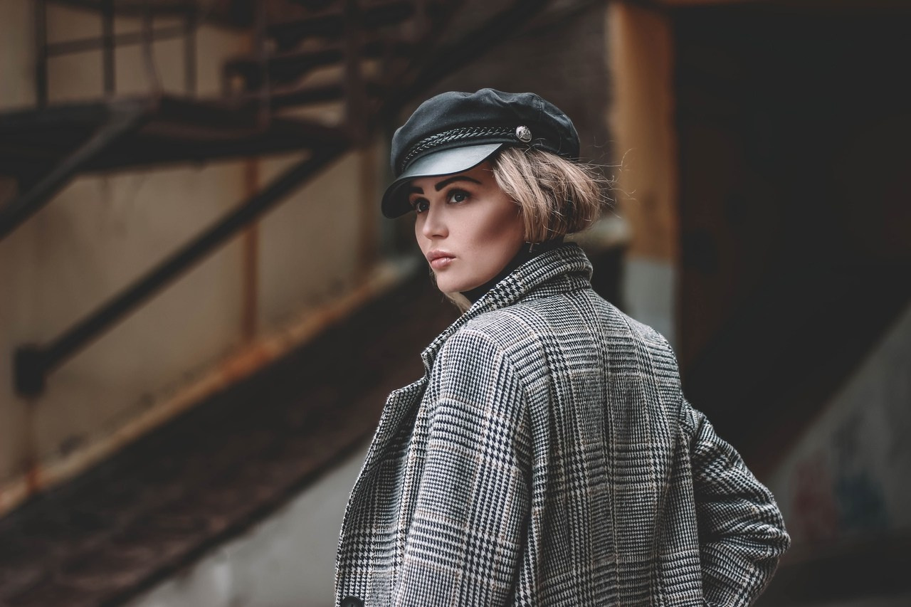 ИНДИВИДУАЛЬНАЯ. Фотограф в Омске