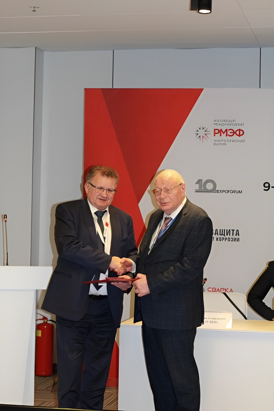 Репортажная съемка. Главная