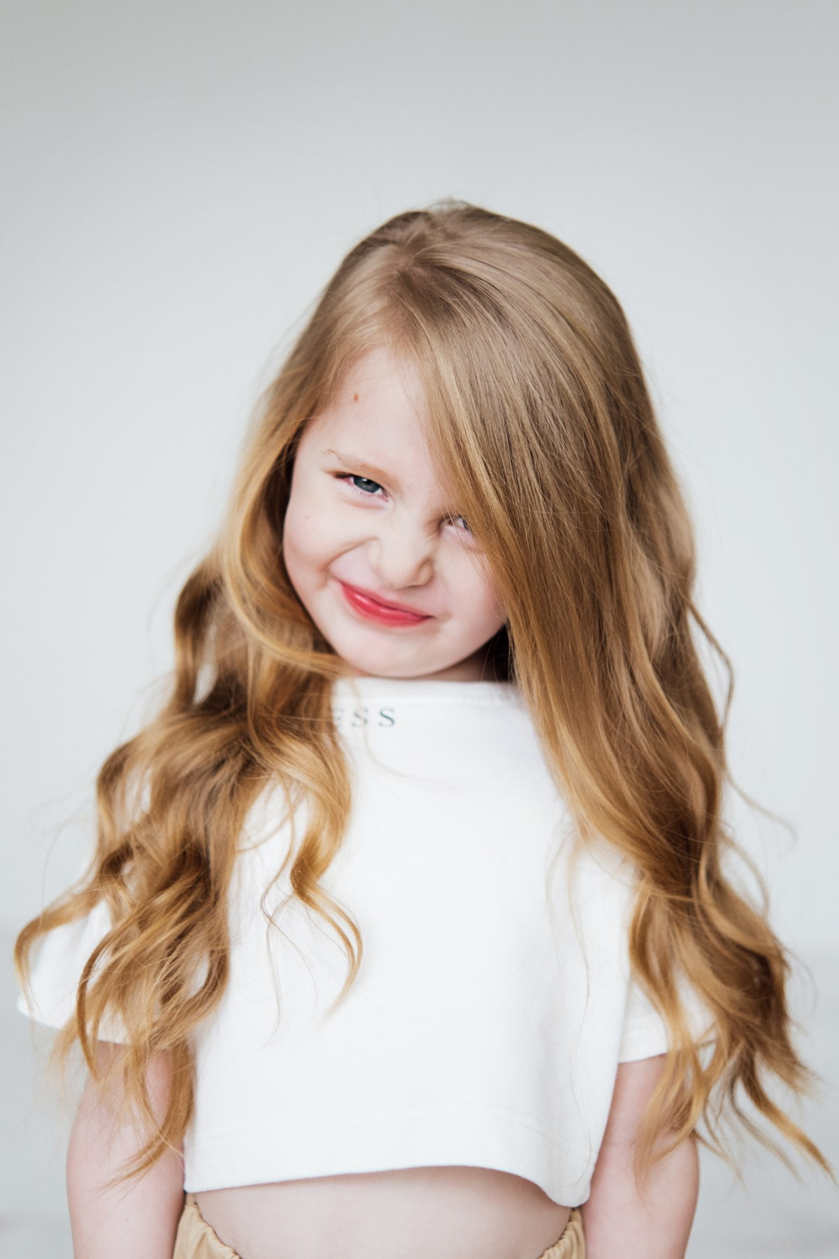 ALICE. Светлана Ламм