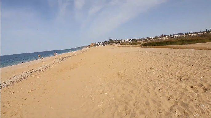 Самые красивые локации города Севастополь. Где пофотографироваться в Севастополе? Локации для фото. 1 место. Первое место. Место. Бывшее мес. Профессиональная фотосъемка в Крыму. Натуральные эмоции и живые кадры. Забронируйте дату прямо сейчас!