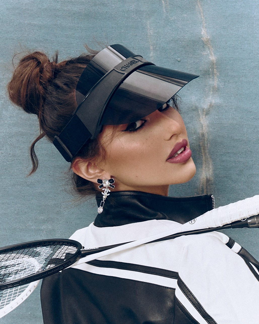 Москва. Главная