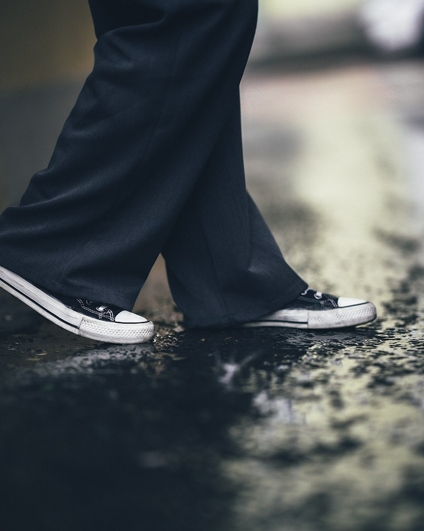 Ксю. Портретный фотограф в Москве Колосова Екатерина