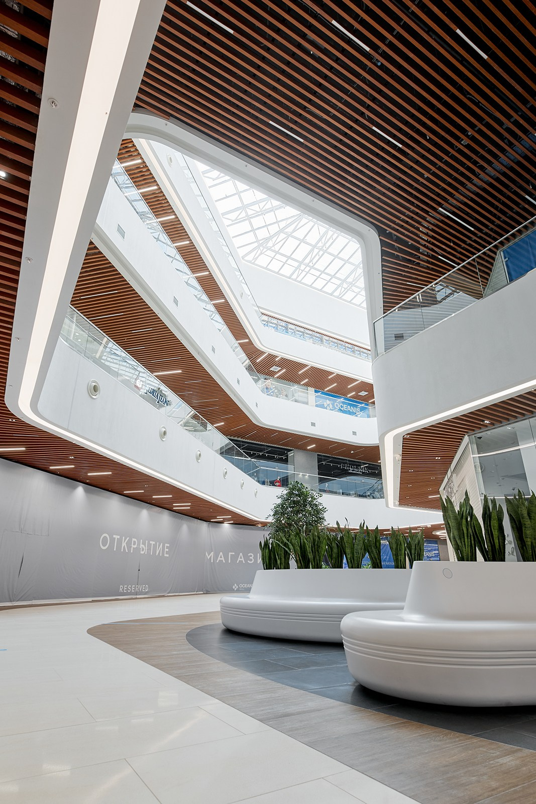 Контент. Бизнес-фотограф