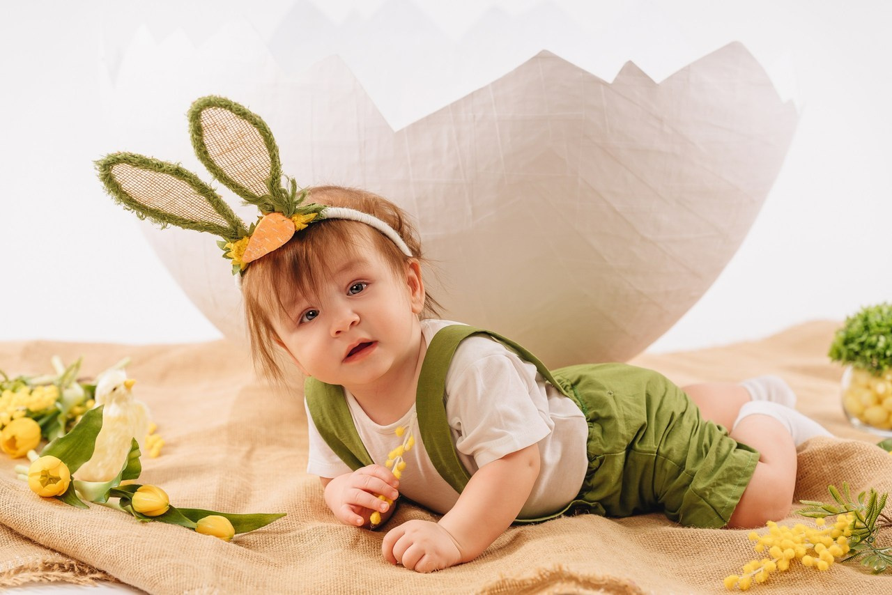 Отзывы. Семейный и детский фотограф в Санкт-Петербурге